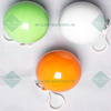 China rain poncho ball bulk manufacturer promotion ponchos